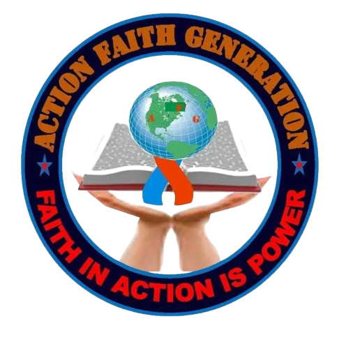 Action Faith Generation