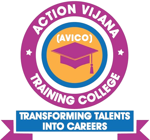 Action Vijana Training Institute